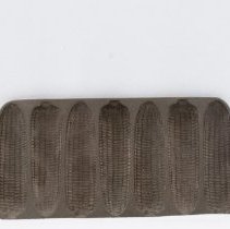 Lhm E.1977.2604 A (1) Edited